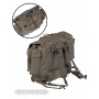 Рюкзак армии Швейцарии м90, оригинал, новый